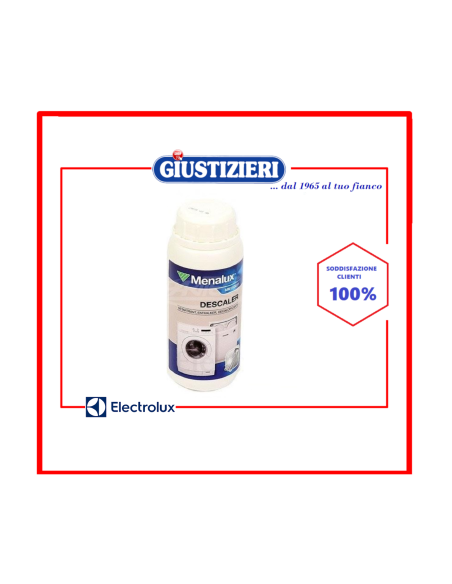 902979449/3 menalux descaler electrolux decalcificante lavat - giustizierishop.it