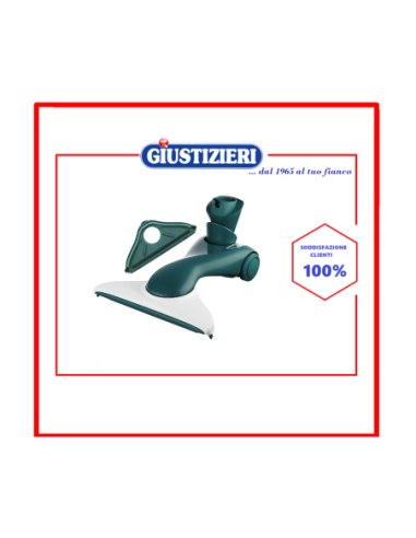 8235 hd40 spazzola completa compatibile folletto vk135 vk136 - giustizierishop.it
