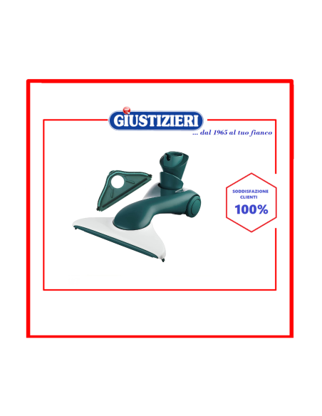 8235 hd40 spazzola completa compatibile folletto vk135 vk136 - giustizierishop.it