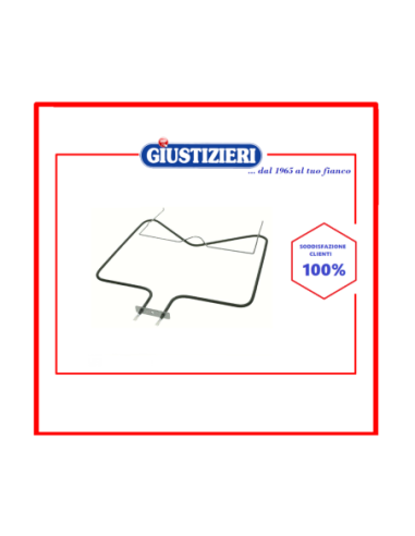 cok107wh re3528 resistenza forno base w1150 v230 whirlpool 4 - giustizierishop.it