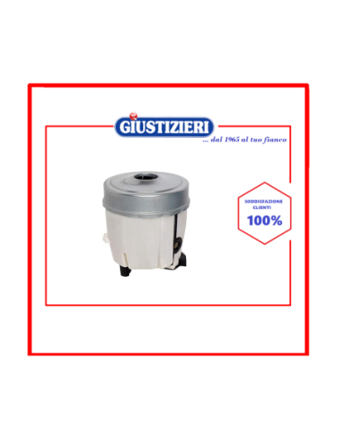 6757 motore vorwerk folletto vk 135/6 adattabile alta qualit - giustizierishop.it