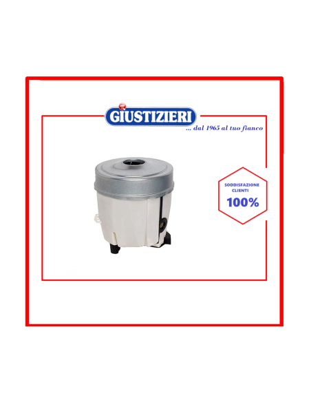 6757 motore vorwerk folletto vk 135/6 adattabile alta qualit - giustizierishop.it