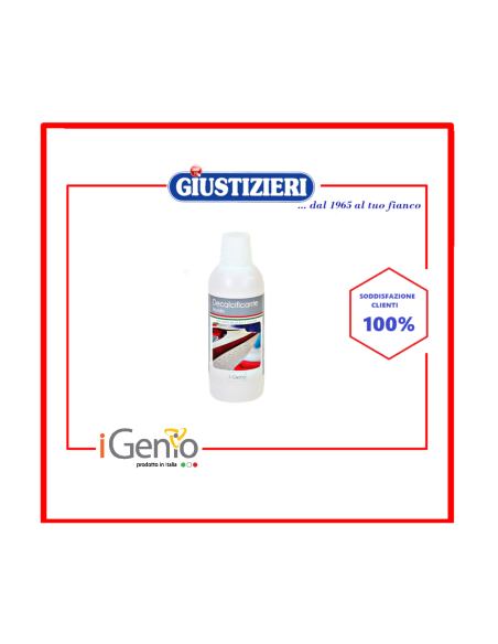 decalcificante liquido per ferri da stiro e caldaie stiro 50 - giustizierishop.it