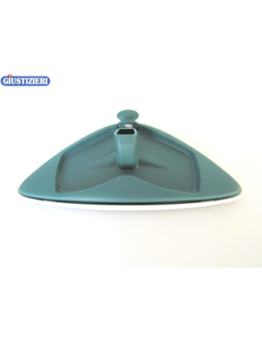 vf05116 piastra orchidea originale vorwerk per vk140 vk135 v - giustizierishop.it