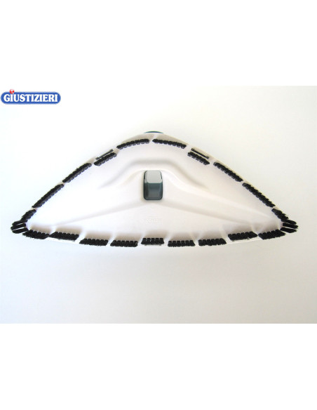 vf05116 piastra orchidea originale vorwerk per vk140 vk135 v - giustizierishop.it