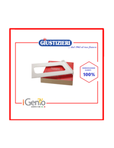 kit sovrapposizione slim incolonnamento lavatrice asciugatri - giustizierishop.it