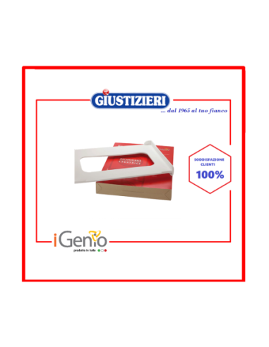 kit sovrapposizione slim incolonnamento lavatrice asciugatri - giustizierishop.it