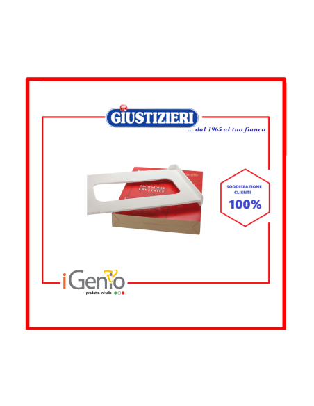kit sovrapposizione slim incolonnamento lavatrice asciugatri - giustizierishop.it