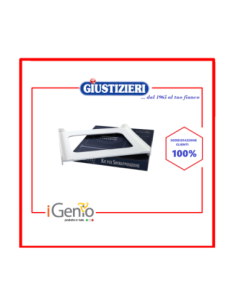 kit sovrapposizione incolonnamento lavatrice asciugatrice 60 - giustizierishop.it