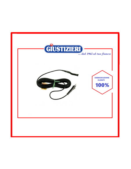 90790 cavo alimentazione vk200 vk220 s da 7 mt adattabile vo - giustizierishop.it