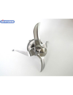 n500 gruppo lame coltelli bimby tm21 contempora alta qualita - giustizierishop.it