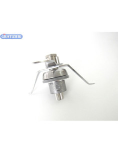 n500 gruppo lame coltelli bimby tm21 contempora alta qualita - giustizierishop.it 2