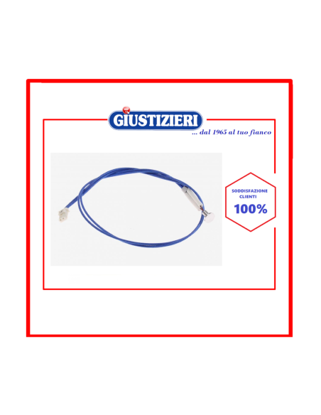 1397057 sonda sensore temperatura ntc 400 mm 5217100200 macc - giustizierishop.it
