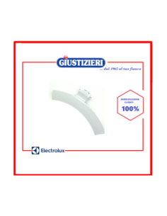 1327920185 impugnatura maniglia oblo' lavatrice rex electrol - giustizierishop.it