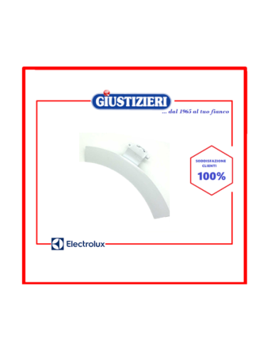 1327920185 impugnatura maniglia oblo' lavatrice rex electrol - giustizierishop.it