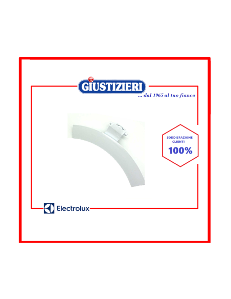 1327920185 impugnatura maniglia oblo' lavatrice rex electrol - giustizierishop.it