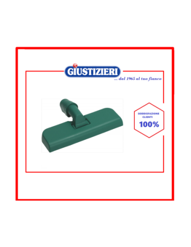 d088014 corpo spazzola snodabile compatibile folletto vk120/ - giustizierishop.it