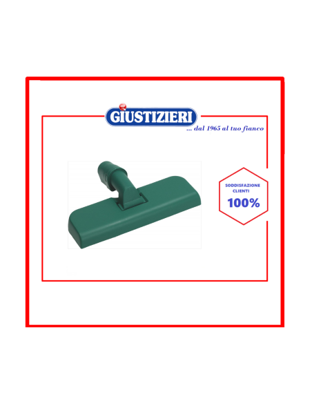 d088014 corpo spazzola snodabile compatibile folletto vk120/ - giustizierishop.it