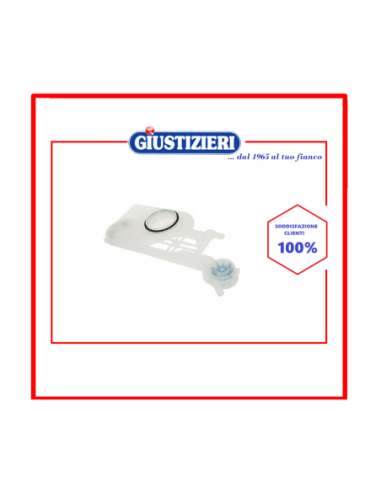 256546 air-break con turbina lavastoviglie ariston indesit h - giustizierishop.it