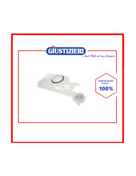 256546 air-break con turbina lavastoviglie ariston indesit h - giustizierishop.it