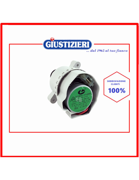 regolatore flusso originale lavastoviglie electrolux