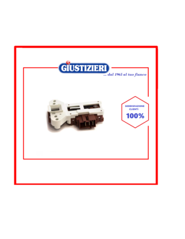 int001ve  bloccoporta vestel zv446-m5 32005174 49017376 4801 - giustizierishop.it