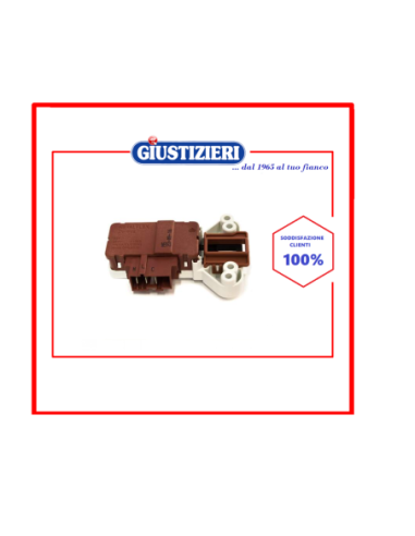 int001ve  bloccoporta vestel zv446-m5 32005174 49017376 4801 - giustizierishop.it