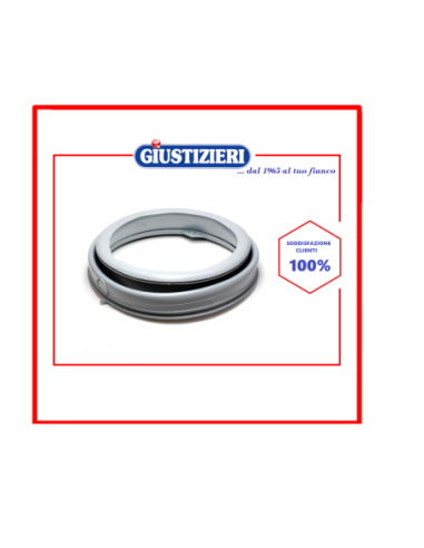 c00024551 024551  soffietto oblò ariston 024551 - giustizierishop.it