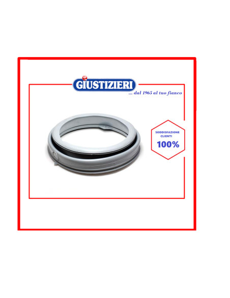 c00024551 024551  soffietto oblò ariston 024551 - giustizierishop.it