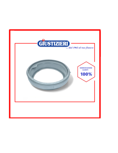 c00024551 024551  soffietto oblò ariston 024551 - giustizierishop.it