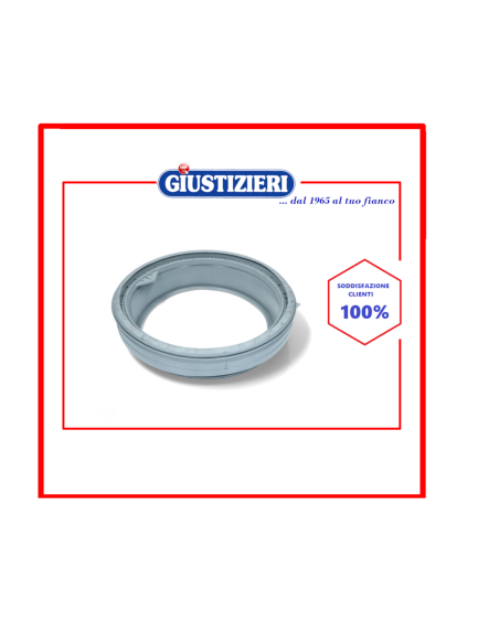 c00024551 024551  soffietto oblò ariston 024551 - giustizierishop.it