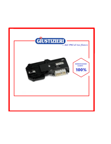 bloccoporta zanussi da056513-da065510-50226738008 3 contatti - giustizierishop.it