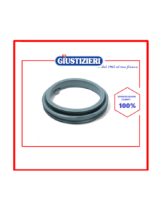 soffietto oblò lavatrice samsung dc64-01664a - giustizierishop.it