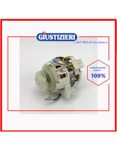 pompa circolazione async 2