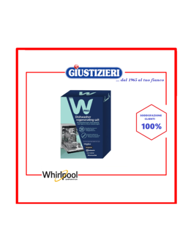 c00379997 sale rigenerante lavastoviglie whirlpool protegge  - giustizierishop.it