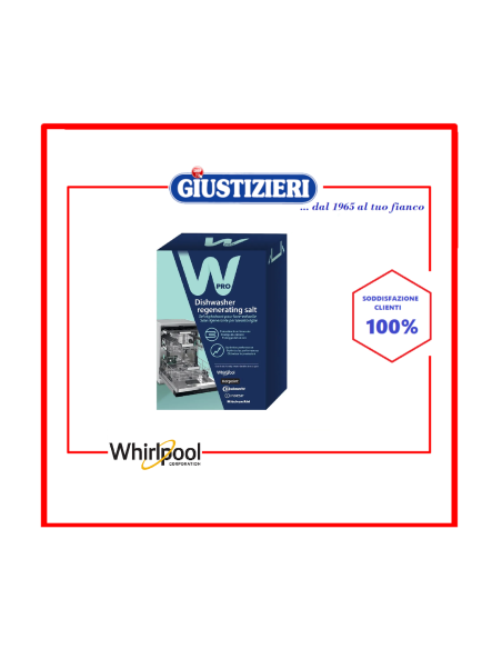 c00379997 sale rigenerante lavastoviglie whirlpool protegge  - giustizierishop.it