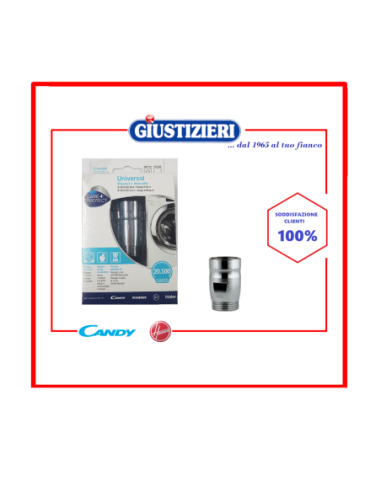 35601927 anticalcare magnetico per lavatrice e lavastoviglie - giustizierishop.it