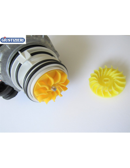 motopompa di lavaggio lavastoviglie rex-electrolux fili 3+2  - giustizierishop.it