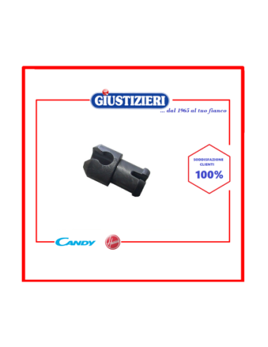 91601247 ex 92608637 perno ruota cesto silver per lavastovig - giustizierishop.it