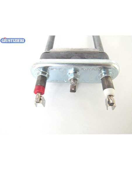 41021738 htr023cy resistenza candy tipo nuovo thermowatt w22 - giustizierishop.it