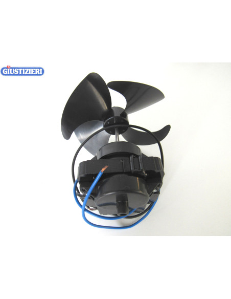 222fr31 ventilatore no frost ignis whirlpool 481936170011 mt - giustizierishop.it