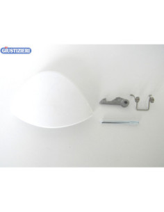 075323 c00075323 maniglia indesit ariston hot point apertura - giustizierishop.it