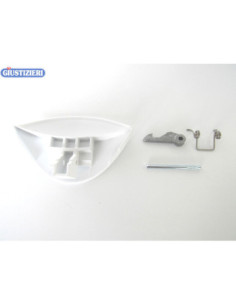 075323 c00075323 maniglia indesit ariston hot point apertura - giustizierishop.it 2