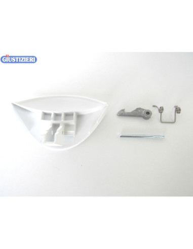 075323 c00075323 maniglia indesit ariston hot point apertura - giustizierishop.it