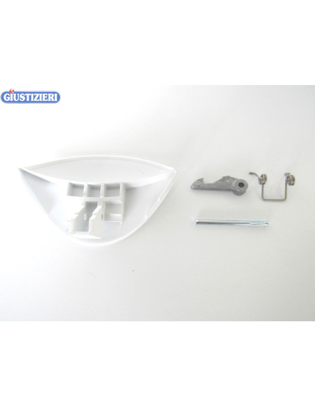 075323 c00075323 maniglia indesit ariston hot point apertura - giustizierishop.it