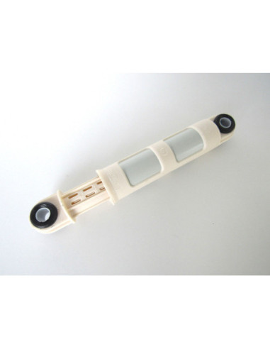 sar002zn 1322553007 ammortizzatore lavatrice zanussi candy c - giustizierishop.it