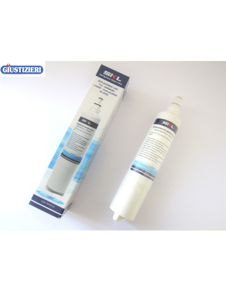 rwf057un filtro acqua frigo lg lt600p skl - giustizierishop.it