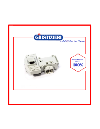 int016bo bloccoporta lavatrice adattabile bosch codice origi - giustizierishop.it