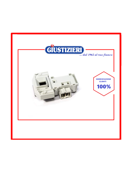 int016bo bloccoporta lavatrice adattabile bosch codice origi - giustizierishop.it