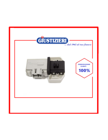 int016bo bloccoporta lavatrice adattabile bosch codice origi - giustizierishop.it